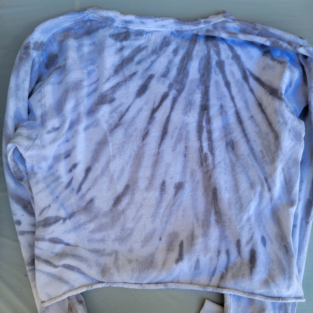 Pink Top - Picture 2 of 3